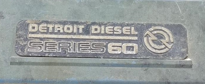 1999 KENWORTH W900L - Image 29